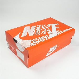 NIKE ナイキ AIR MAX 1 MASTER 910772-001 スニーカー 黒 Size 【26.5cm】 【新古品・未使用品】 20815933