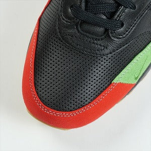 NIKE ナイキ AIR MAX 1 MASTER 910772-001 スニーカー 黒 Size 【26.5cm】 【新古品・未使用品】 20815933