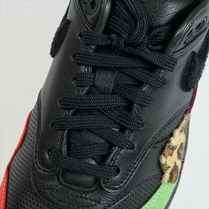 NIKE ナイキ AIR MAX 1 MASTER 910772-001 スニーカー 黒 Size 【26.5cm】 【新古品・未使用品】 20815933