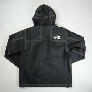 SUPREME シュプリーム ×THE NORTH FACE 21SS Summit Series Outer Tape Seam Jacket Black ジャケット 黒 Size 【S】 【中古品-良い】 20815936