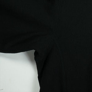 SUPREME シュプリーム 21AW Box Logo Hooded Sweatshirt Black BOXロゴパーカー 黒 Size 【XXL】 【中古品-良い】 20815978