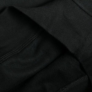 STUSSY ステューシー 24AW TOUGH GEAR INTERNATIONAL HOODIE BLACK パーカー 黒 Size 【M】 【新古品・未使用品】 20815999