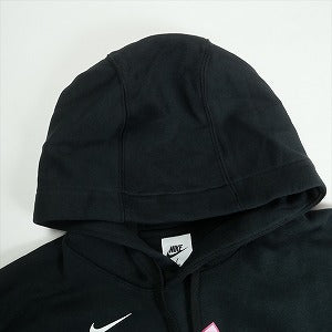 村上隆 ムラカミタカシ ×MLB World Tour Tokyo Series 2025 Dodgers Hoodie パーカー 黒 Size 【S】 【新古品・未使用品】 20816123