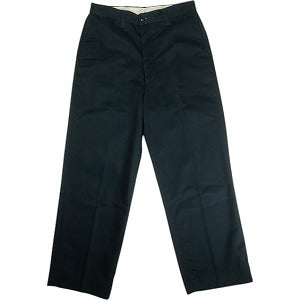 At Last ＆ Co アットラスト/BUTCHER PRODUCTS ブッチャープロダクツ WORK TROUSERS トラウザーパンツ 紺 Size 【W30】 【中古品-良い】 20816231