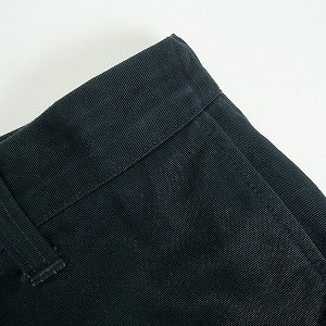 At Last ＆ Co アットラスト/BUTCHER PRODUCTS ブッチャープロダクツ WORK TROUSERS トラウザーパンツ 紺 Size 【W30】 【中古品-良い】 20816231