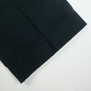 At Last ＆ Co アットラスト/BUTCHER PRODUCTS ブッチャープロダクツ WORK TROUSERS トラウザーパンツ 紺 Size 【W30】 【中古品-良い】 20816231