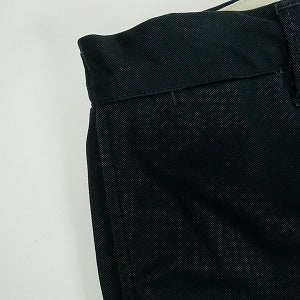 At Last ＆ Co アットラスト/BUTCHER PRODUCTS ブッチャープロダクツ WORK TROUSERS トラウザーパンツ 紺 Size 【W30】 【中古品-良い】 20816231