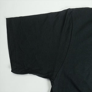 SUPREME シュプリーム 25SS Aphex Twin Ambient Works Tee Black Tシャツ 黒 Size 【XL】 【新古品・未使用品】 20816254