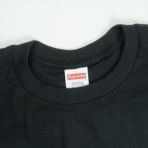 SUPREME シュプリーム 25SS Aphex Twin Ambient Works Tee Black Tシャツ 黒 Size 【XL】 【新古品・未使用品】 20816254