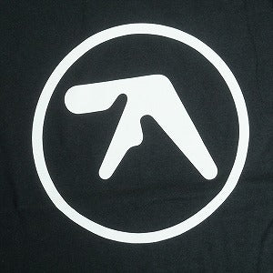 SUPREME シュプリーム 25SS Aphex Twin Ambient Works Tee Black Tシャツ 黒 Size 【XL】 【新古品・未使用品】 20816254