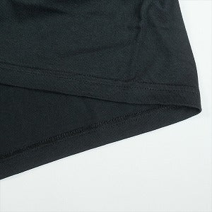 SUPREME シュプリーム 25SS Aphex Twin Ambient Works Tee Black Tシャツ 黒 Size 【XL】 【新古品・未使用品】 20816254