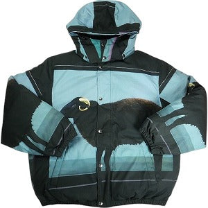 あ*の様 シュプリームダウンジャケット シュプリーム Supreme The North Face Studded Nuptse Jacket