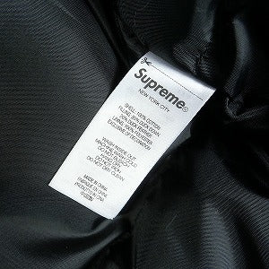 SUPREME シュプリーム ×Damien Hirst 25SS Down Puffer Jacket Black ダウンジャケット 黒 Size 【L】 【新古品・未使用品】 20816258