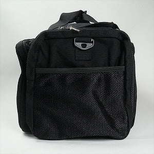 SUPREME シュプリーム 15SS Duffle Bag Black ダッフルバッグ 黒 Size 【フリー】 【新古品・未使用品】 20816362