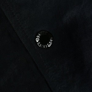 COOTIE PRODUCTIONS クーティープロダクションズ Error Padded Coach Jacket コーチジャケット 黒 Size 【L】 【新古品・未使用品】 20816428