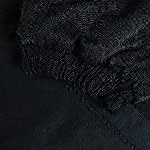 COOTIE PRODUCTIONS クーティープロダクションズ Error Padded Coach Jacket コーチジャケット 黒 Size 【L】 【新古品・未使用品】 20816428