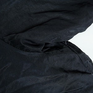 COOTIE PRODUCTIONS クーティープロダクションズ Error Padded Coach Jacket コーチジャケット 黒 Size 【L】 【新古品・未使用品】 20816428