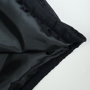 COOTIE PRODUCTIONS クーティープロダクションズ Error Padded Coach Jacket コーチジャケット 黒 Size 【L】 【新古品・未使用品】 20816428