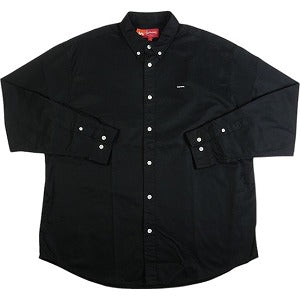 supreme 長袖シャツ