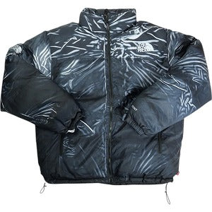 The North face – foolsjudge
