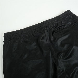 SUPREME シュプリーム 25SS Worldwide Tricot Track Pant Black トラックパンツ 黒 Size 【M】 【新古品・未使用品】 20816603