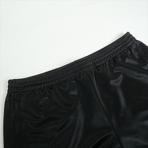 SUPREME シュプリーム 25SS Worldwide Tricot Track Pant Black トラックパンツ 黒 Size 【M】 【新古品・未使用品】 20816603