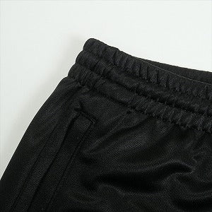 SUPREME シュプリーム 25SS Worldwide Tricot Track Pant Black トラックパンツ 黒 Size 【M】 【新古品・未使用品】 20816603