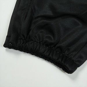 SUPREME シュプリーム 25SS Worldwide Tricot Track Pant Black トラックパンツ 黒 Size 【M】 【新古品・未使用品】 20816603