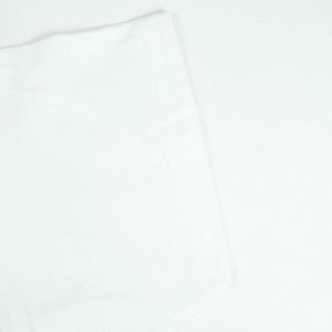 SUPREME シュプリーム 25SS LA RELIEF Box Logo Tee White Tシャツ 白 Size 【S】 【新古品・未使用品】 20816614