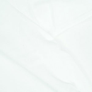 SUPREME シュプリーム 25SS LA RELIEF Box Logo Tee White Tシャツ 白 Size 【S】 【新古品・未使用品】 20816614