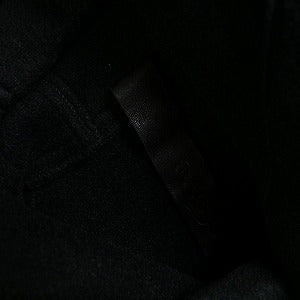 CHROME HEARTS クロム・ハーツ GRP Y NOT U DETENTION SWEATSHIRT BLACK フリースパーカー 黒 Size 【XXL】 【新古品・未使用品】 20816721