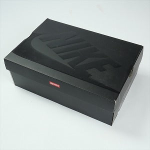 SUPREME シュプリーム ×Nike 25SS Air Max 1 87 SP White HF8813-100 スニーカー 白 Size 【28.0cm】 【中古品-ほぼ新品】 20816780