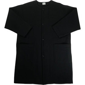 TENDERLOIN JACKET ALL ITEM – foolsjudge
