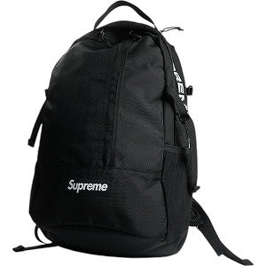 SUPREME BAG ALL ITEM – foolsjudge