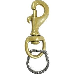 ATLAST&CO OTHER ITEM – foolsjudge