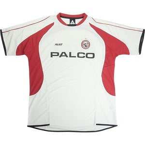 【送料込】PALACE プロチーム パルコ ジャージ 送料込】PALACE プロチーム パルコ ジャージ (Palace