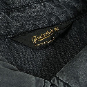 TENDERLOIN テンダーロイン ATX JKT ACID BLACK ジャケット 黒 Size 【M】 【中古品-良い】 20817048