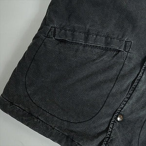 TENDERLOIN テンダーロイン ATX JKT ACID BLACK ジャケット 黒 Size 【M】 【中古品-良い】 20817048