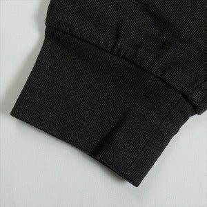 HUMAN MADE ヒューマンメイド 25SS GRAPHIC L/S T-SHIRT BLACK HM29CS020 ダックロンT 黒 Size 【XXL】 【新古品・未使用品】 20817128