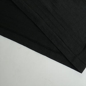 HUMAN MADE ヒューマンメイド 25SS GRAPHIC L/S T-SHIRT BLACK HM29CS020 ダックロンT 黒 Size 【XXL】 【新古品・未使用品】 20817128