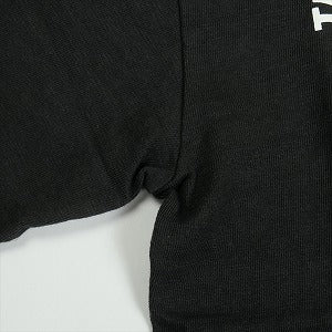 HUMAN MADE ヒューマンメイド 25SS GRAPHIC T-SHIRT BLACK HM29TE011 ハートTシャツ 黒 Size 【XL】 【新古品・未使用品】 20817186