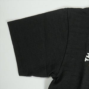 HUMAN MADE ヒューマンメイド 25SS GRAPHIC T-SHIRT BLACK HM29TE011 ハートTシャツ 黒 Size 【XL】 【新古品・未使用品】 20817186
