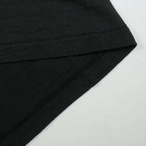 HUMAN MADE ヒューマンメイド 25SS GRAPHIC T-SHIRT BLACK HM29TE011 ハートTシャツ 黒 Size 【XL】 【新古品・未使用品】 20817186