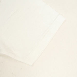 HUMAN MADE ヒューマンメイド 24AW GRAPHIC T-SHIRT #7 WHITE ハートロゴTシャツ HM28TE008 白 Size 【XXL】 【新古品・未使用品】 20817242
