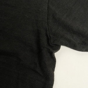 HUMAN MADE ヒューマンメイド 24AW GRAPHIC T-SHIRT #7 BLACK ハートロゴTシャツ HM28TE008 黒 Size 【S】 【新古品・未使用品】 20817244
