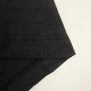 HUMAN MADE ヒューマンメイド 24AW GRAPHIC T-SHIRT #7 BLACK ハートロゴTシャツ HM28TE008 黒 Size 【S】 【新古品・未使用品】 20817244