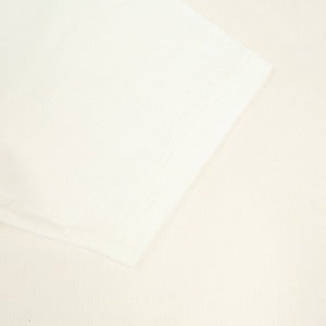 HUMAN MADE ヒューマンメイド 24AW GRAPHIC T-SHIRT #1 WHITE ダックTシャツ HM28TE002 白 Size 【XL】 【新古品・未使用品】 20817246