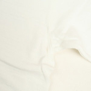 HUMAN MADE ヒューマンメイド 24AW GRAPHIC T-SHIRT #1 WHITE ダックTシャツ HM28TE002 白 Size 【XL】 【新古品・未使用品】 20817246