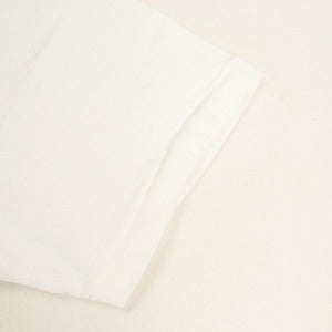 HUMAN MADE ヒューマンメイド 24AW GRAPHIC T-SHIRT #6 HM28TE007 WHITE ハートロゴTシャツ 白 Size 【XL】 【新古品・未使用品】 20817247