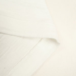 HUMAN MADE ヒューマンメイド 24AW GRAPHIC T-SHIRT #6 HM28TE007 WHITE ハートロゴTシャツ 白 Size 【XL】 【新古品・未使用品】 20817247